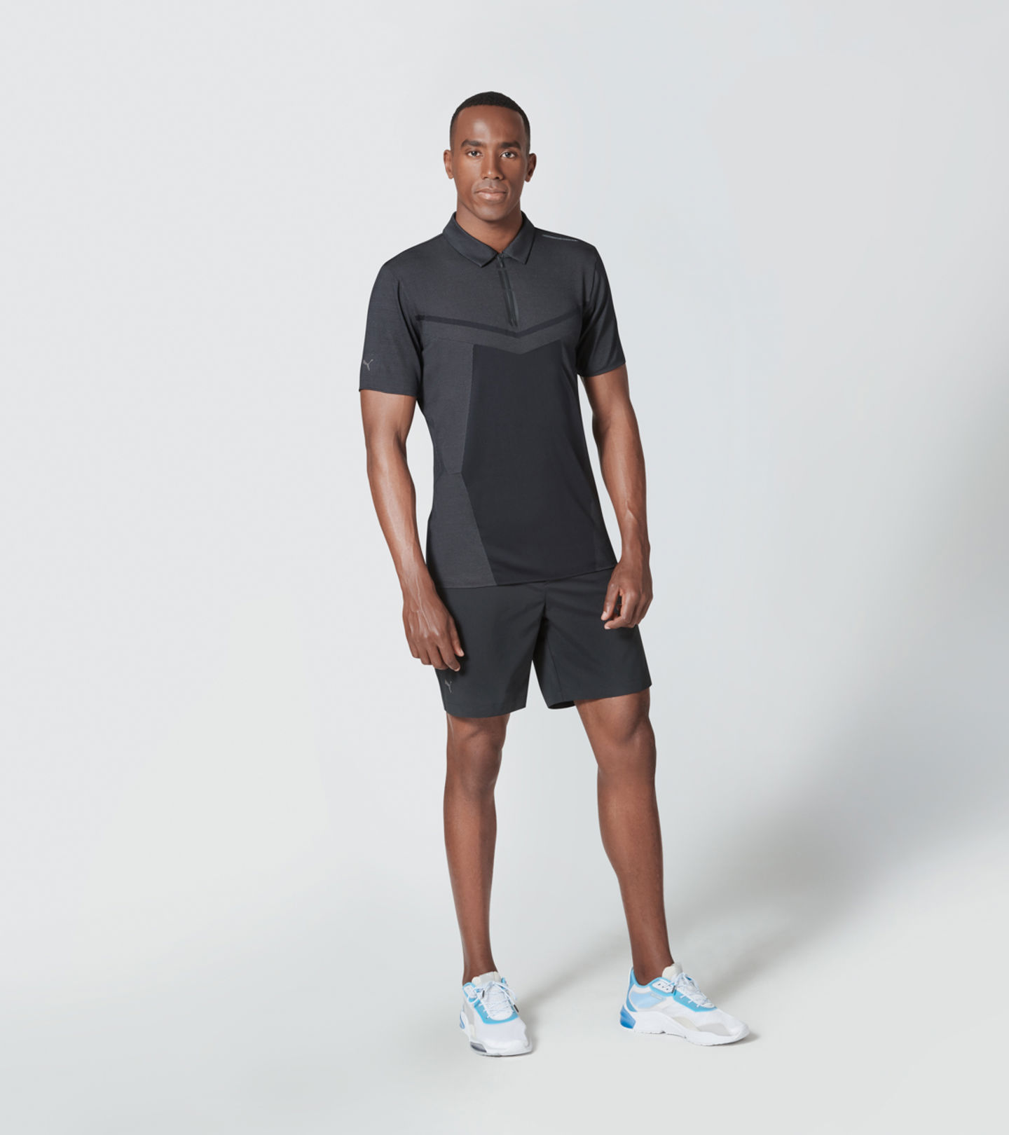 Front Wide view of product with ean 4046901864460