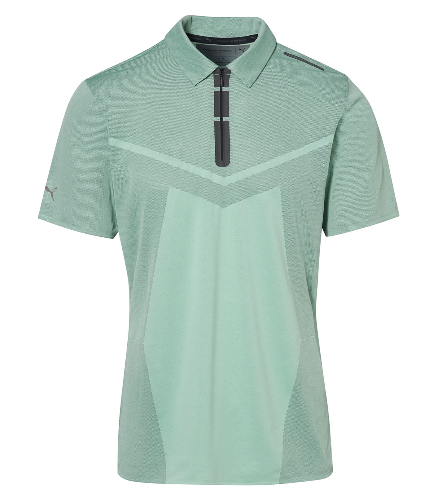 Front view of product with ean 4046901864521