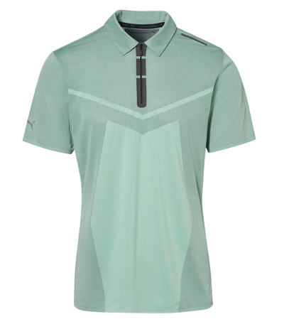 Front view of product with ean 4046901864521