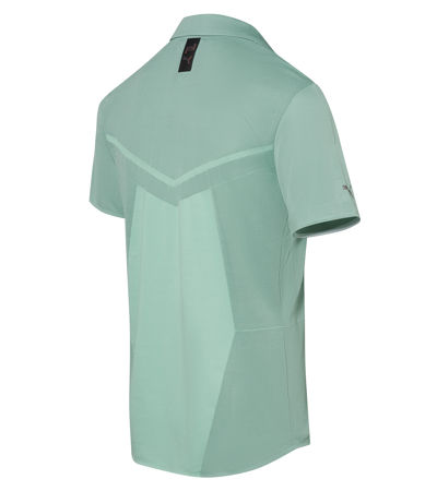 Back view of product with ean 4046901864521