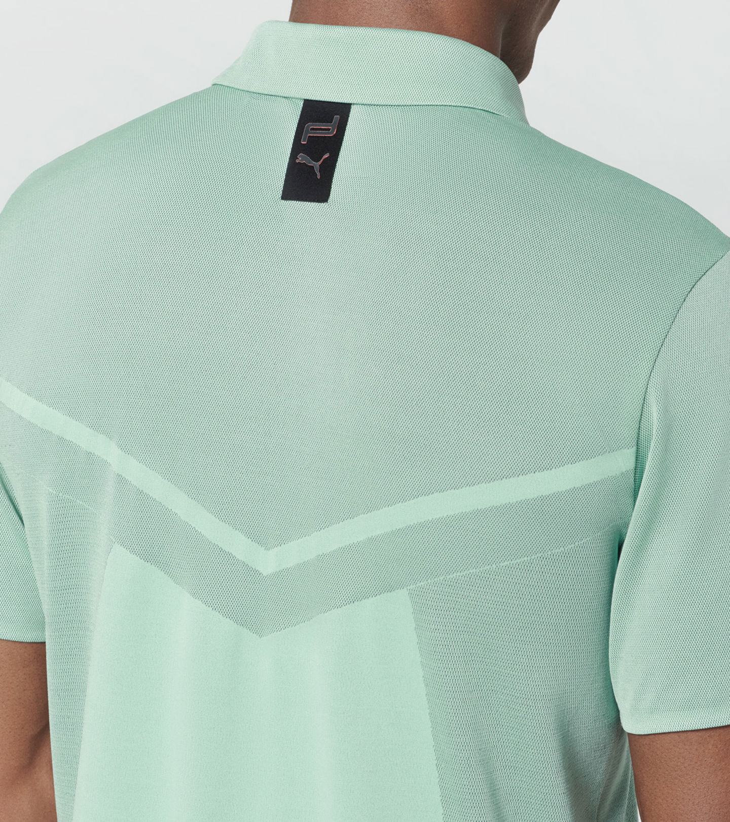 Side Near Middle view of product with ean 4046901864521