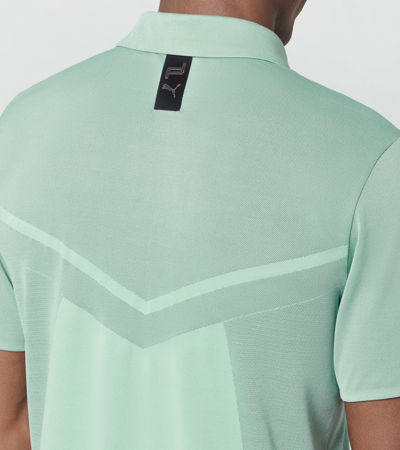 Side Near Middle view of product with ean 4046901864521
