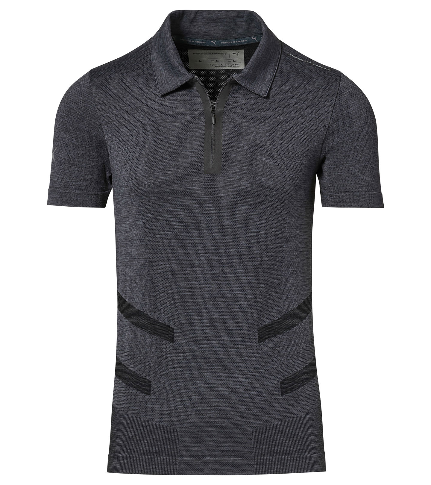 Front view of product with ean 4046901966928
