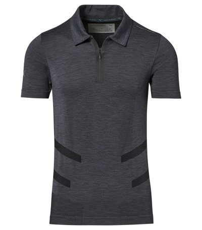 Front view of product with ean 4046901966928