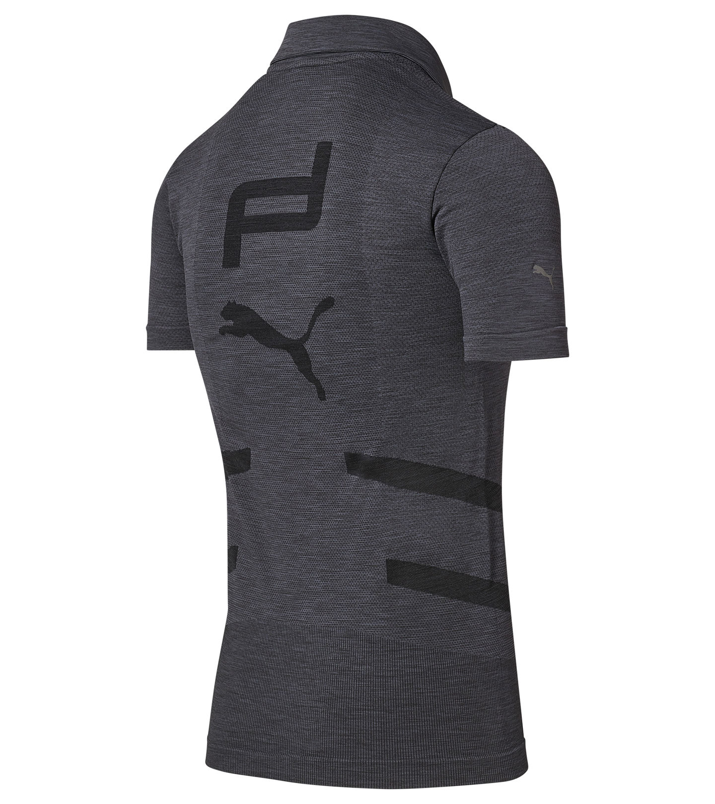 Back view of product with ean 4046901966928