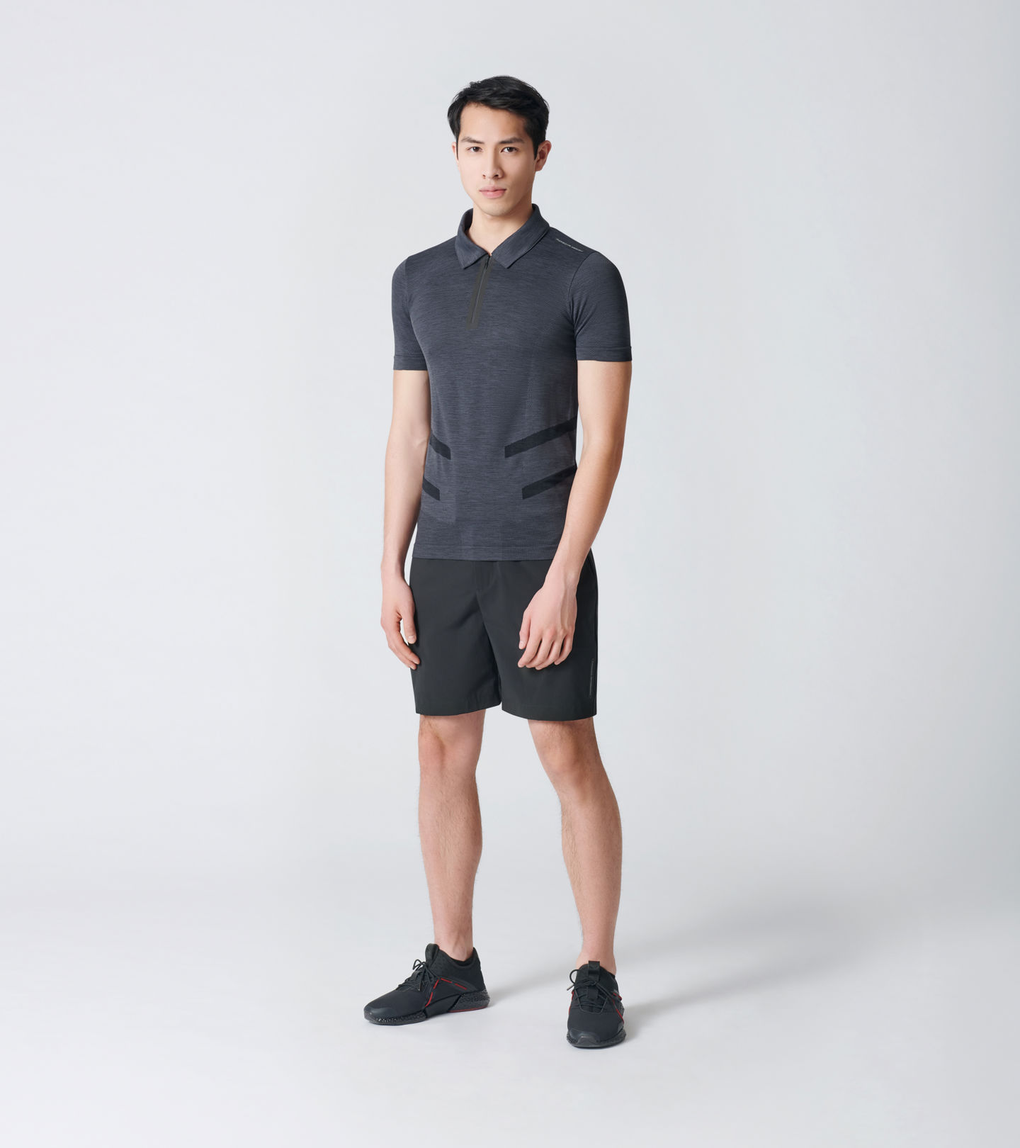 Front Wide view of product with ean 4046901966928