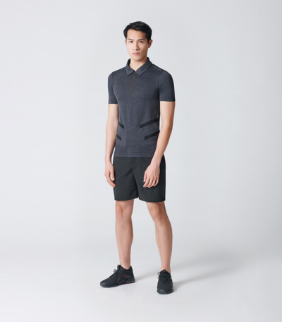 Front Wide view of product with ean 4046901966928