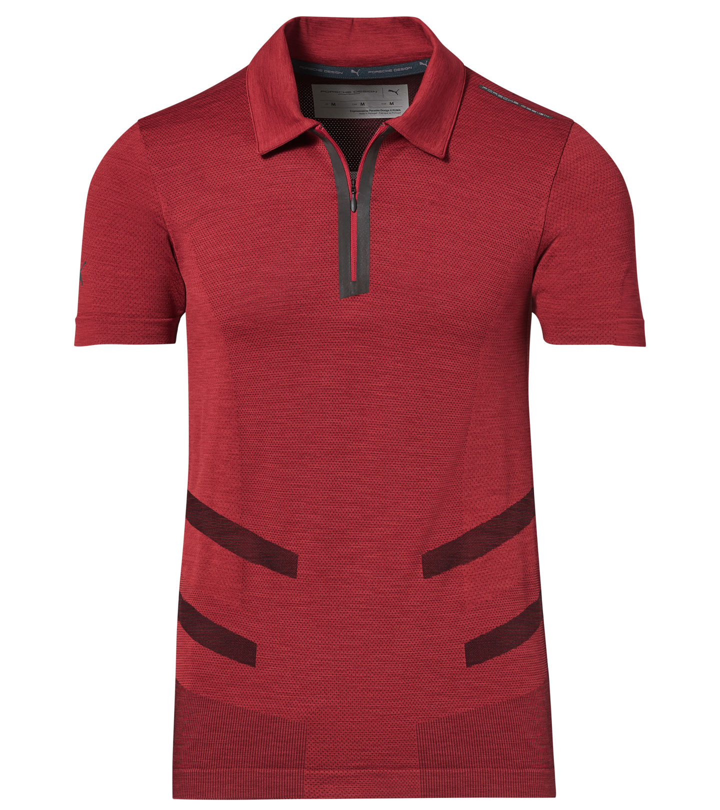 Front view of product with ean 4046901966980