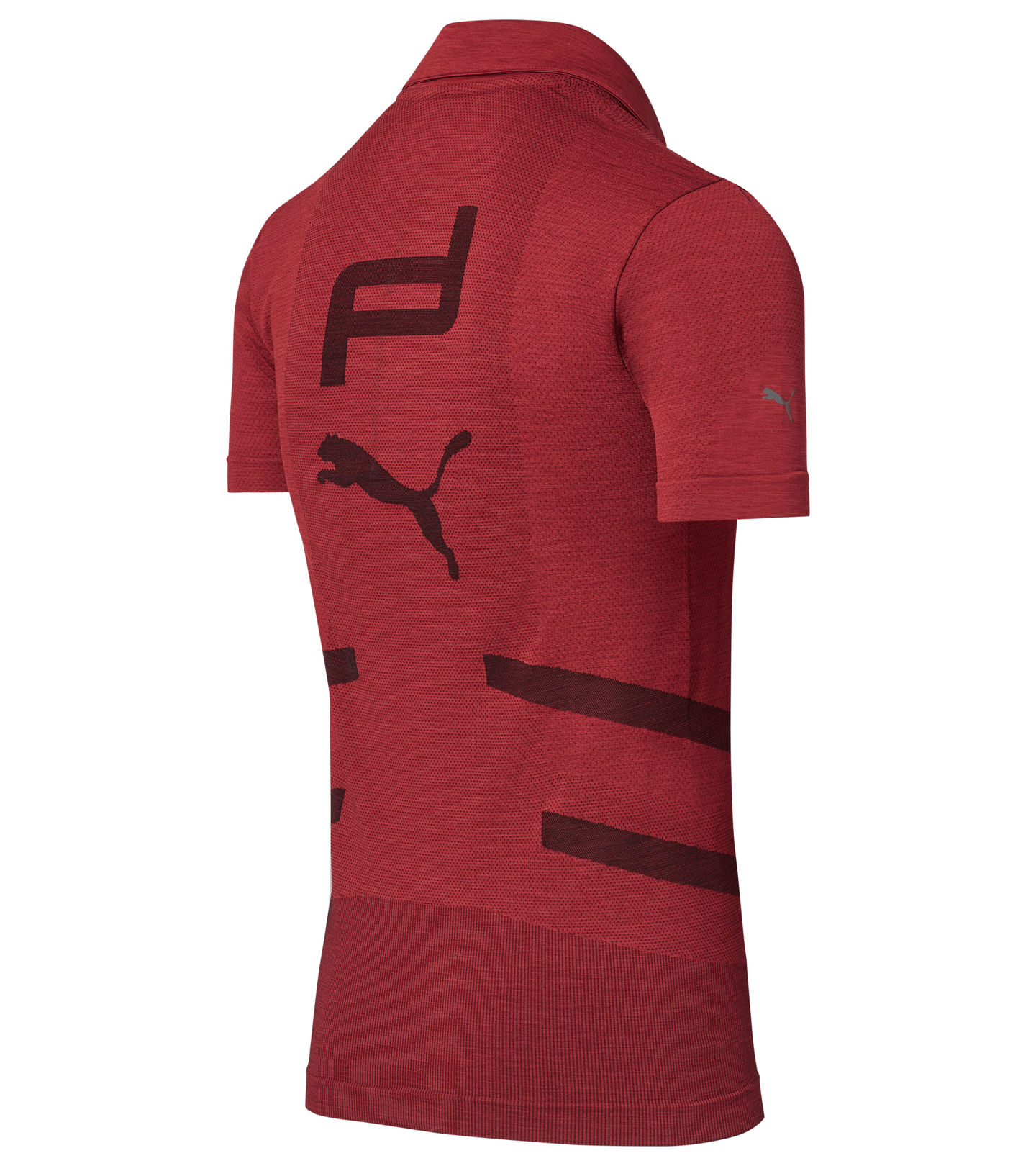 Back view of product with ean 4046901966980