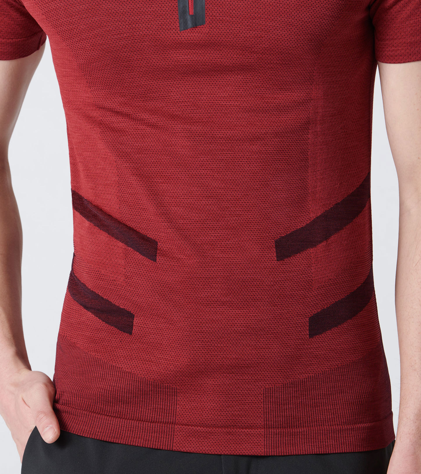 Side Near Middle view of product with ean 4046901966980