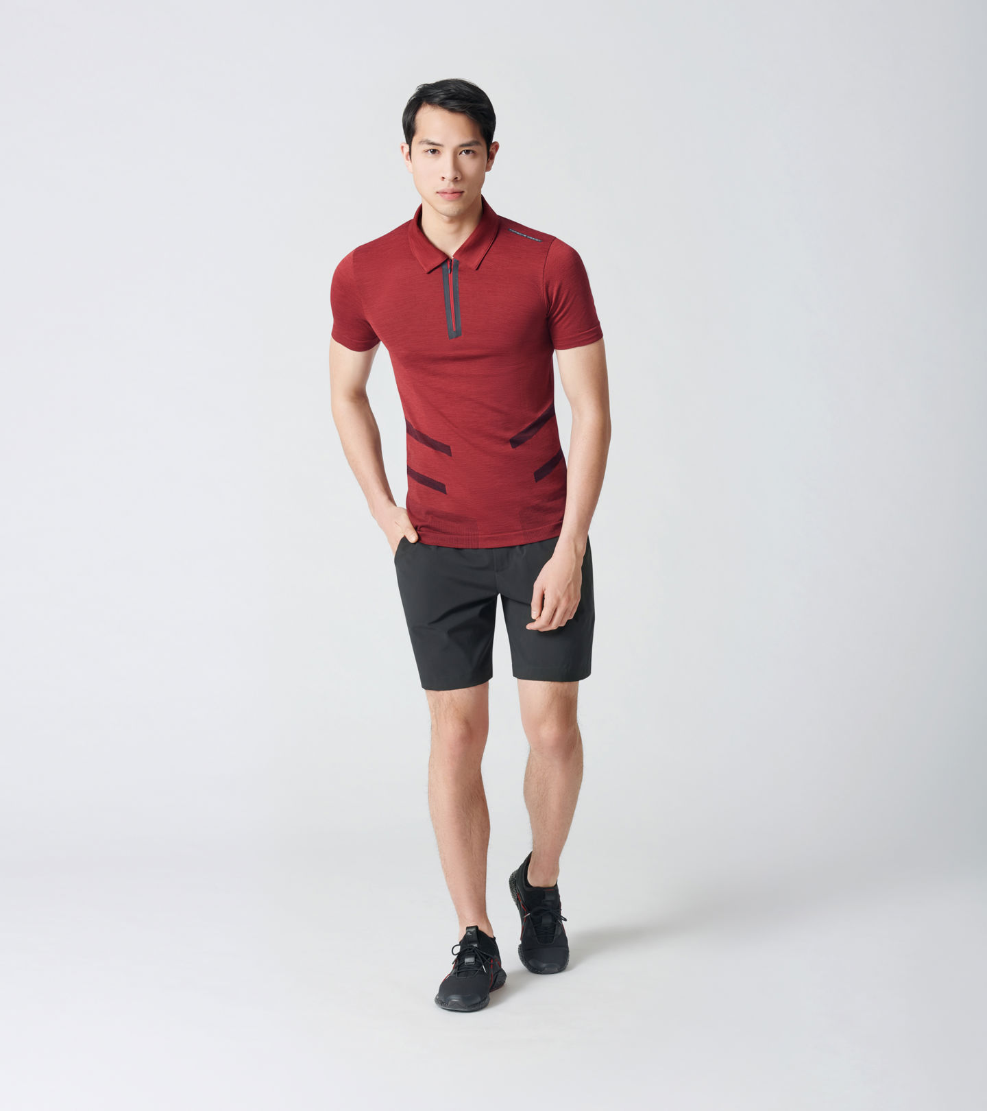 Side Wide view of product with ean 4046901966980