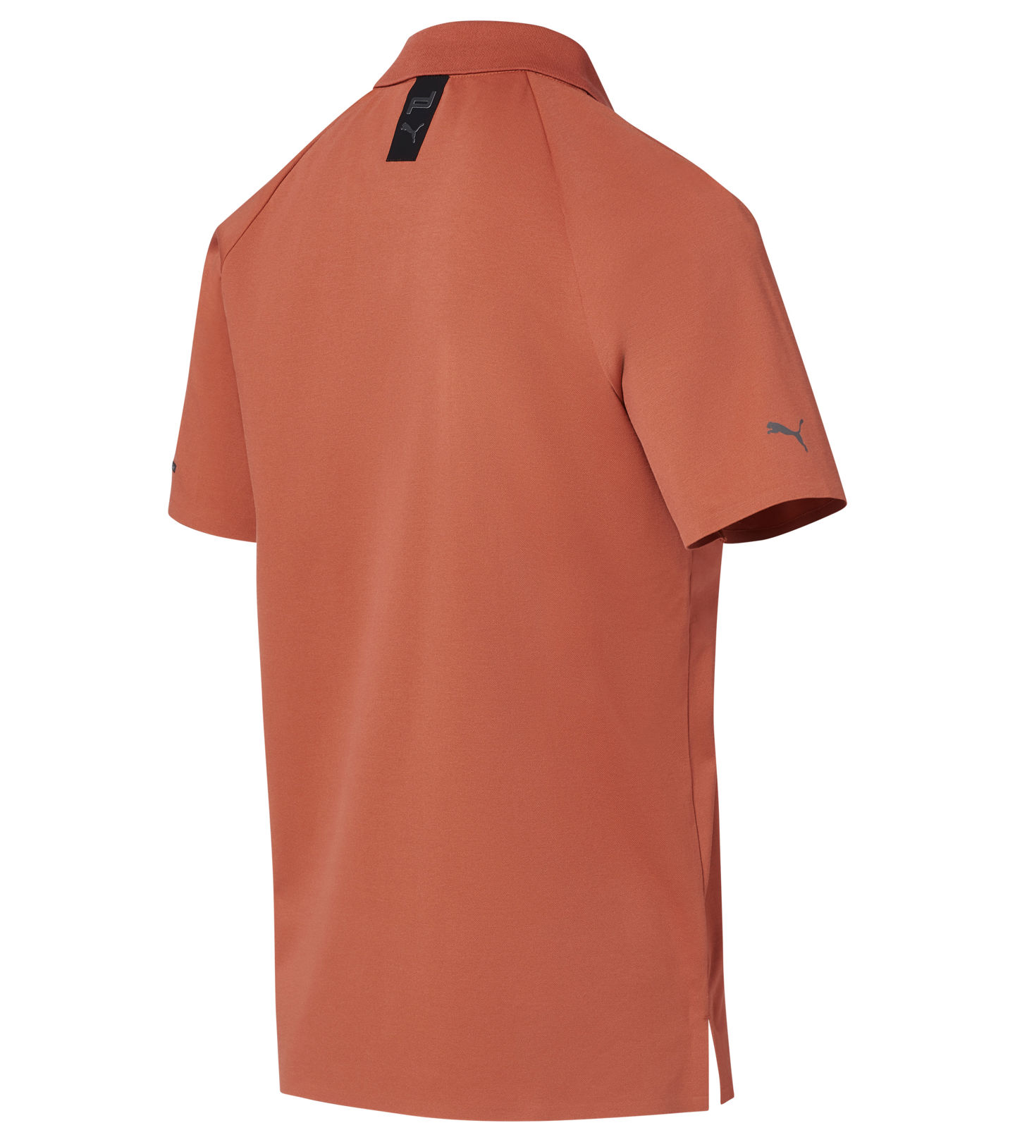Back view of product with ean 4046901967703