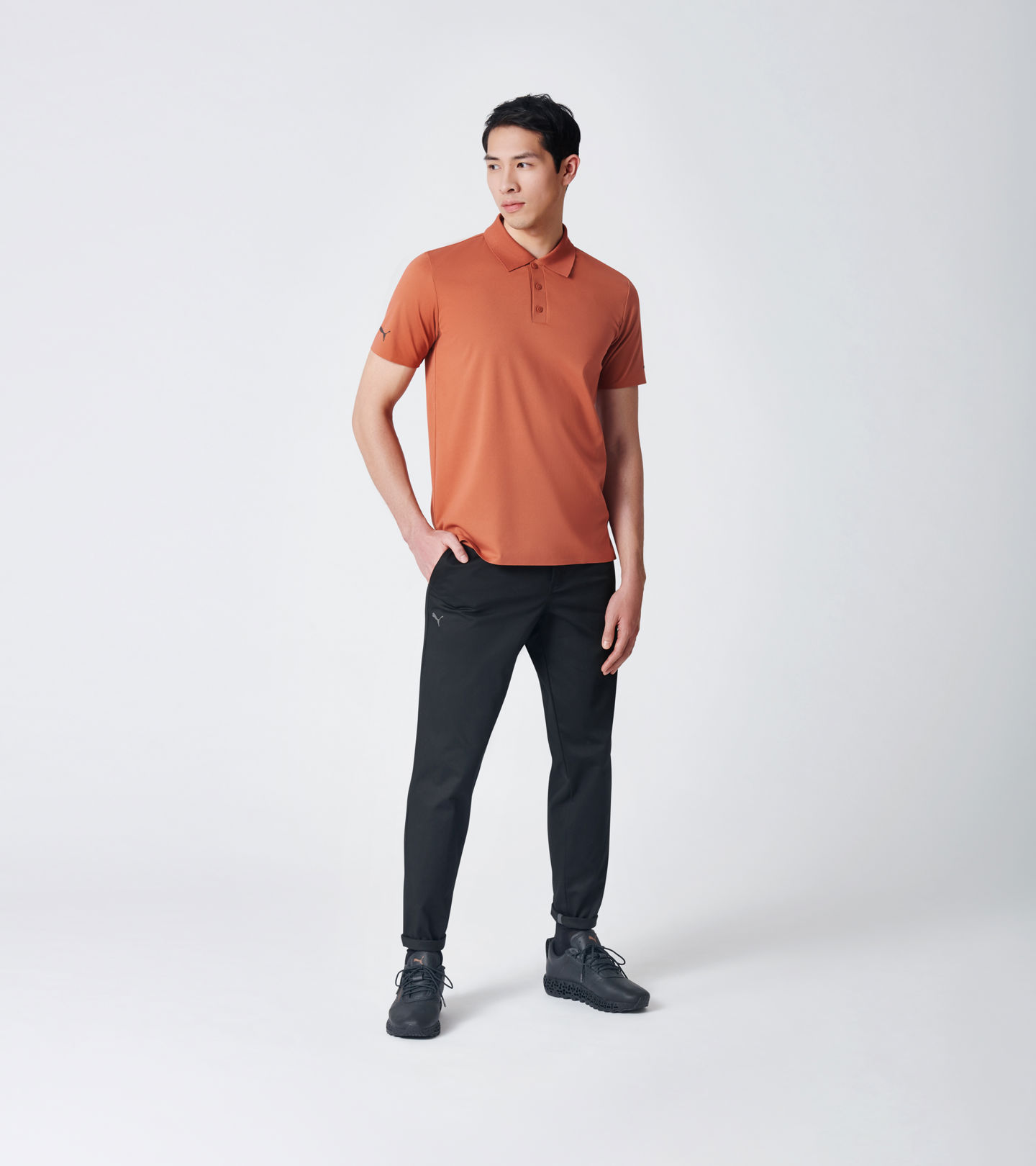Side Near Middle view of product with ean 4046901967703