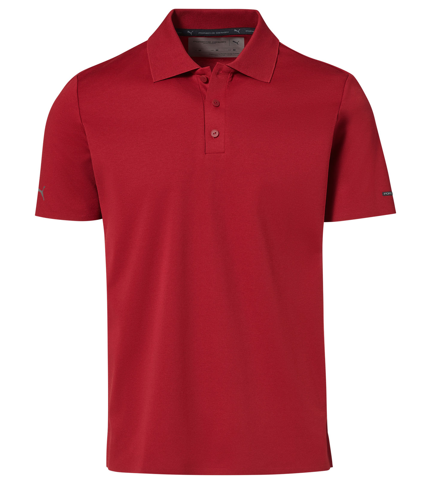 Front view of product with ean 4046901976699