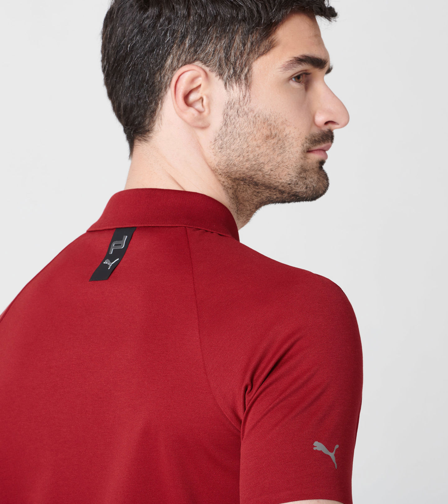 Front Near view of product with ean 4046901976699