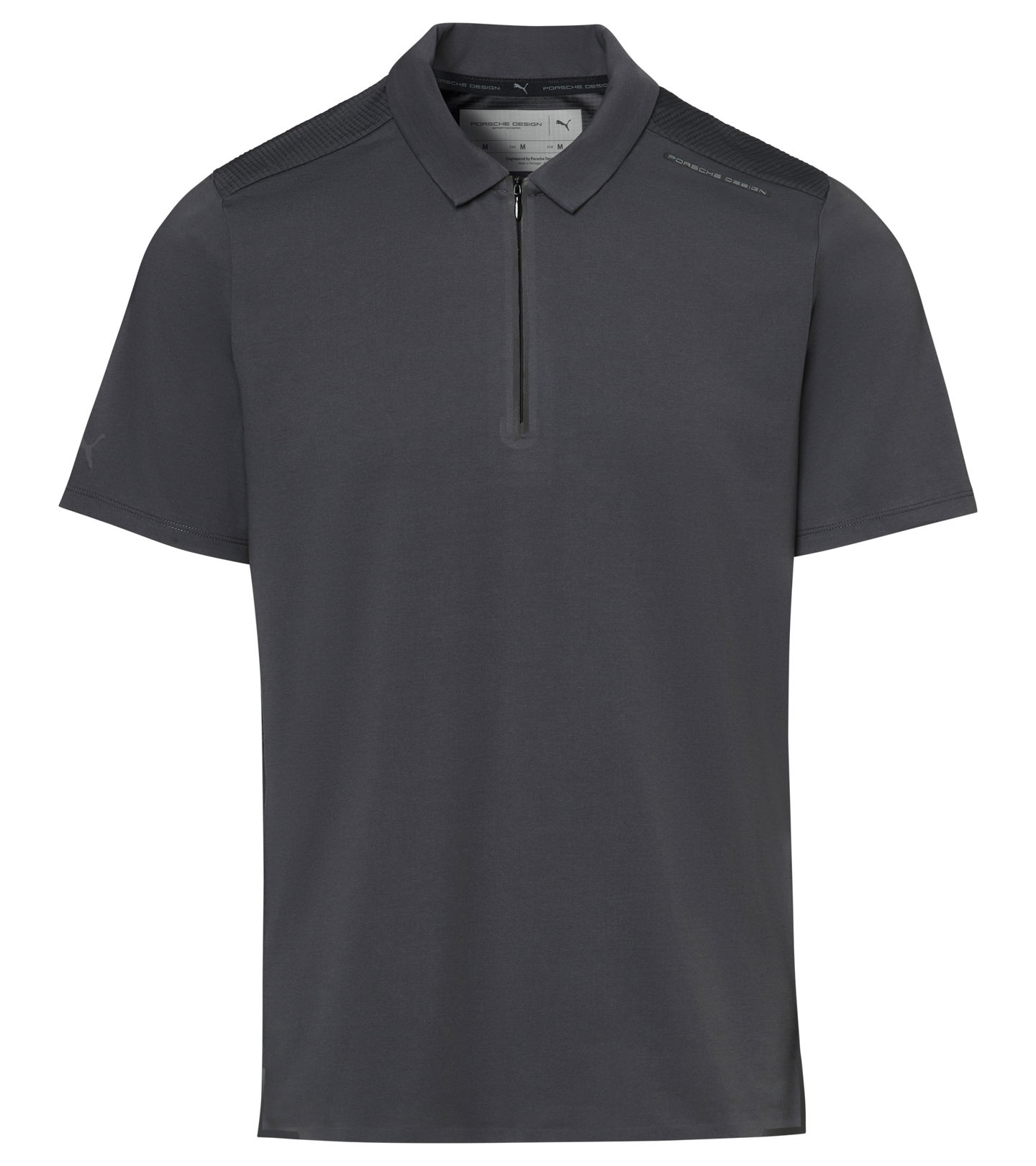 Front view of product with ean 4046901732028
