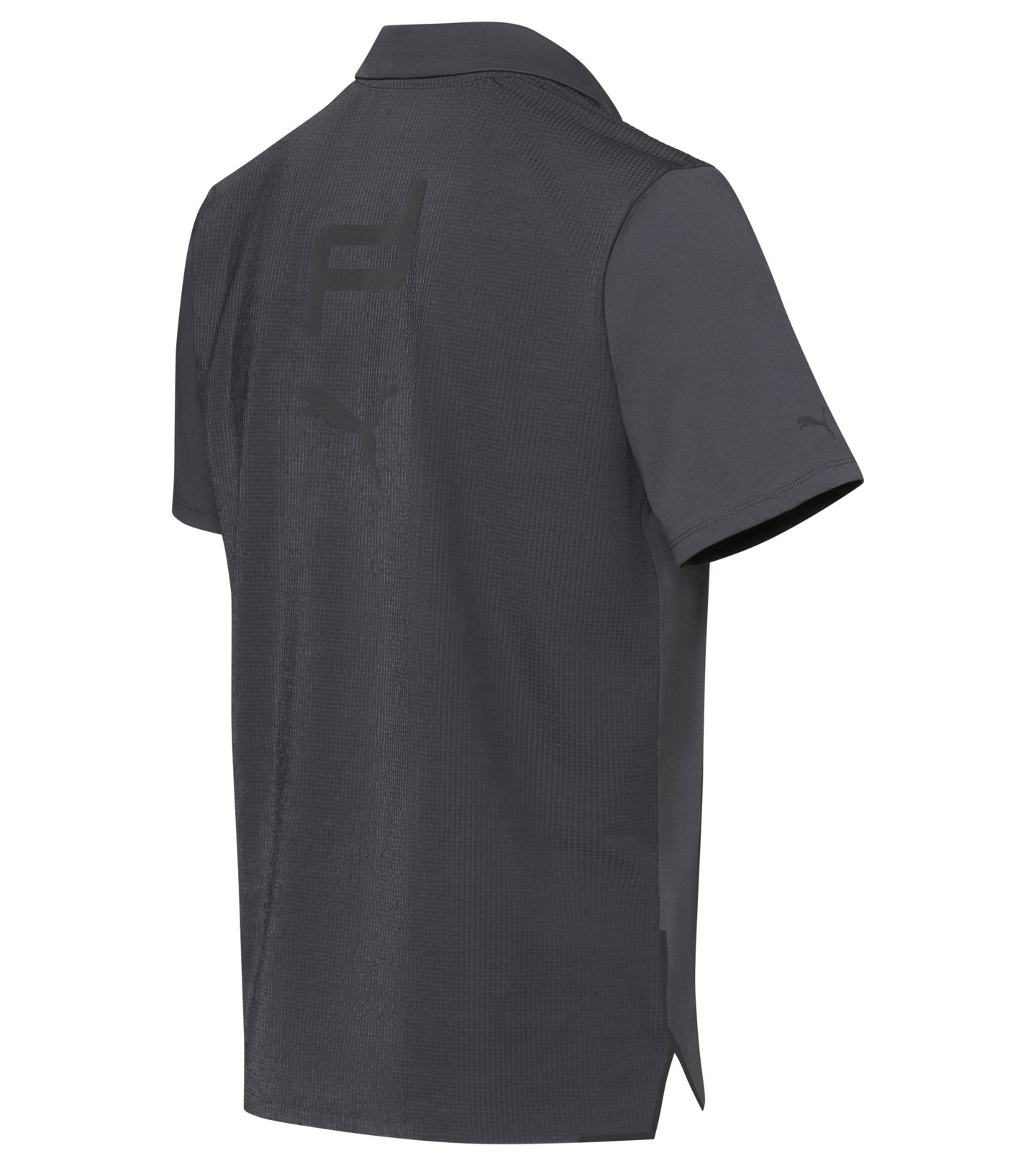 Front Near view of product with ean 4046901732028