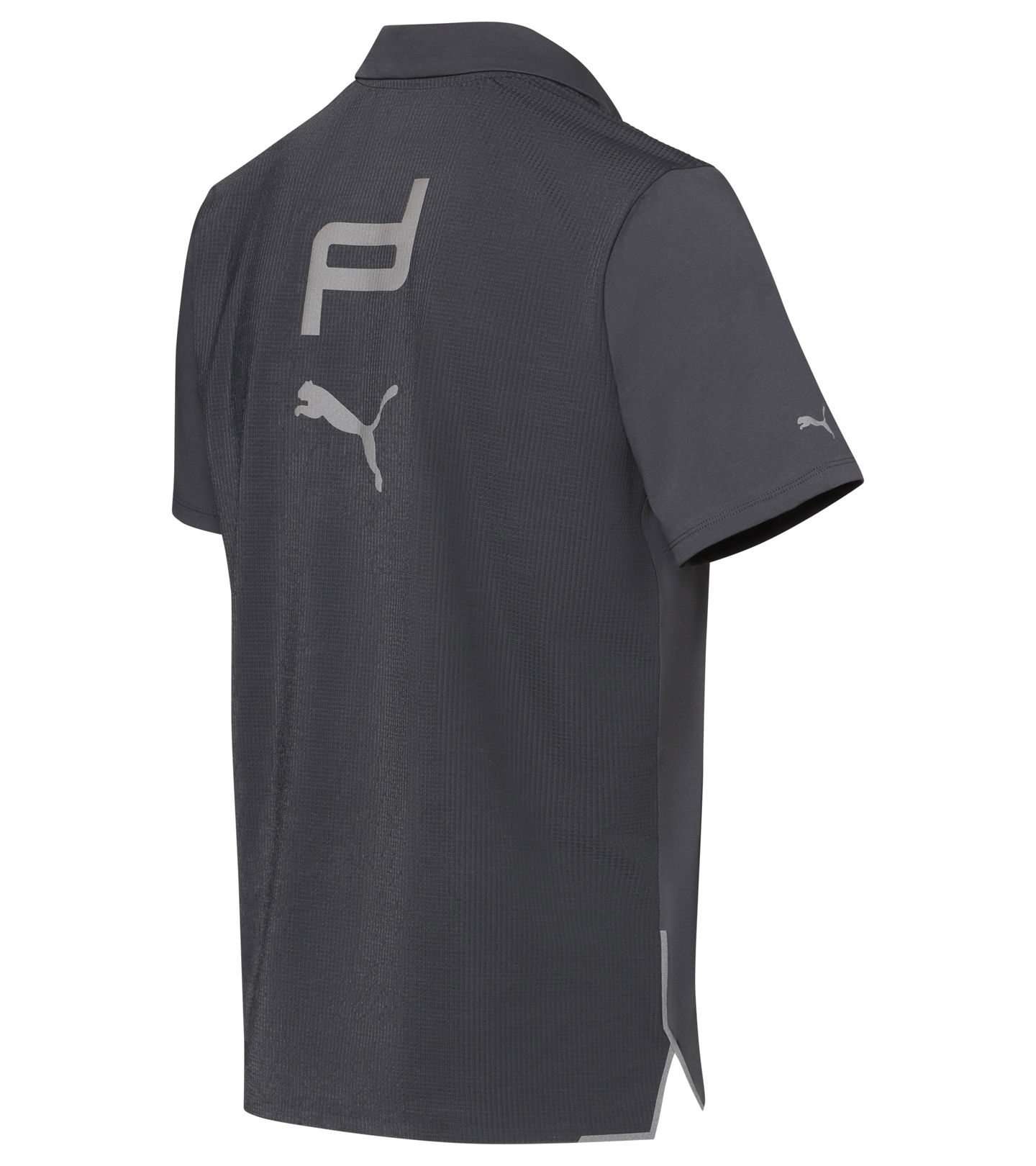 Side Near Middle view of product with ean 4046901732028