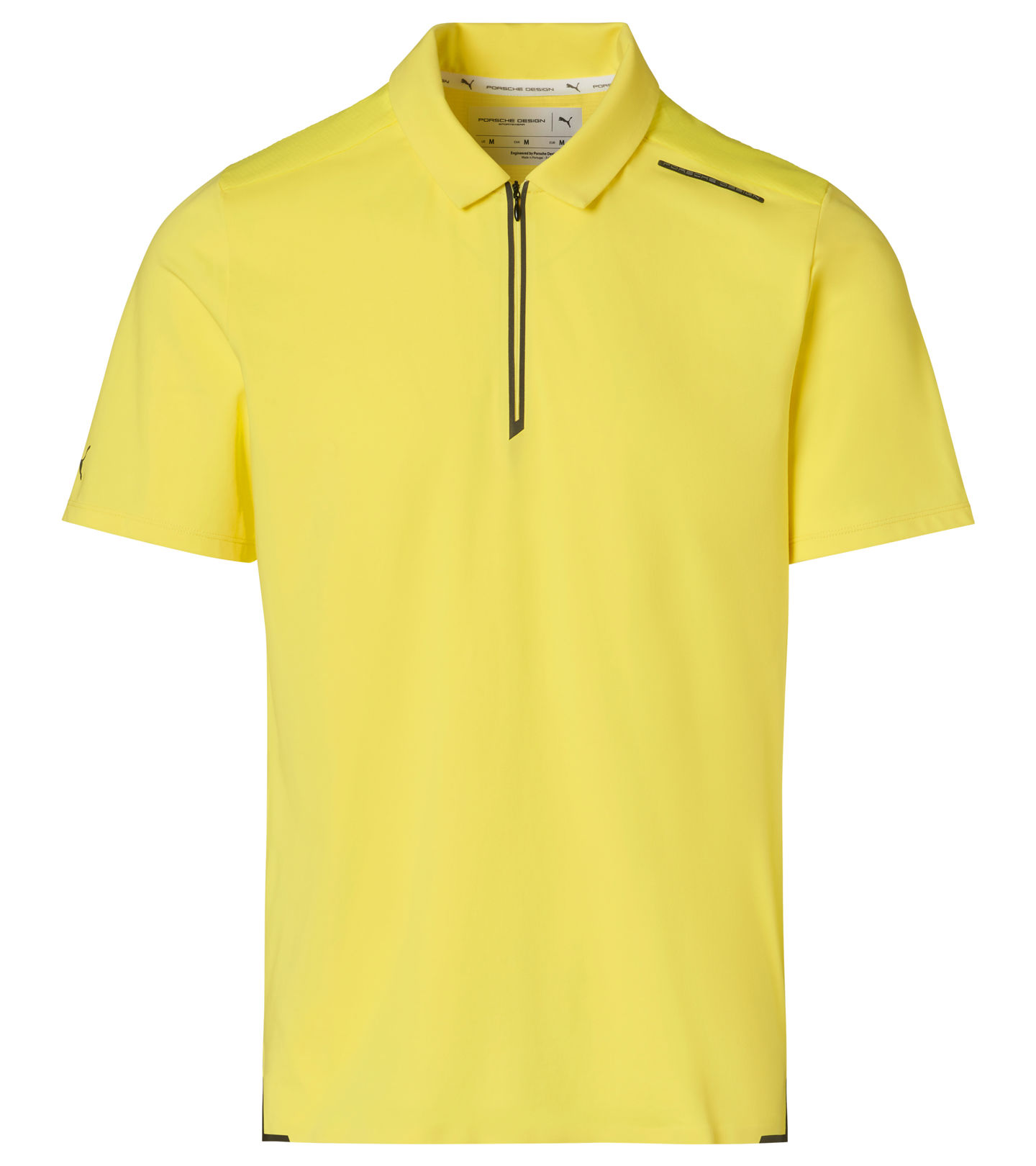 Front view of product with ean 4046901732103