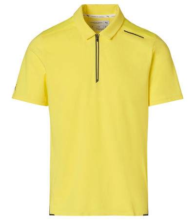 Front view of product with ean 4046901732103