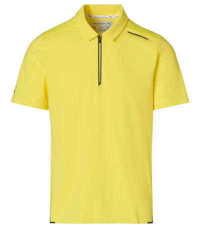 Front view of product with ean 4046901732103