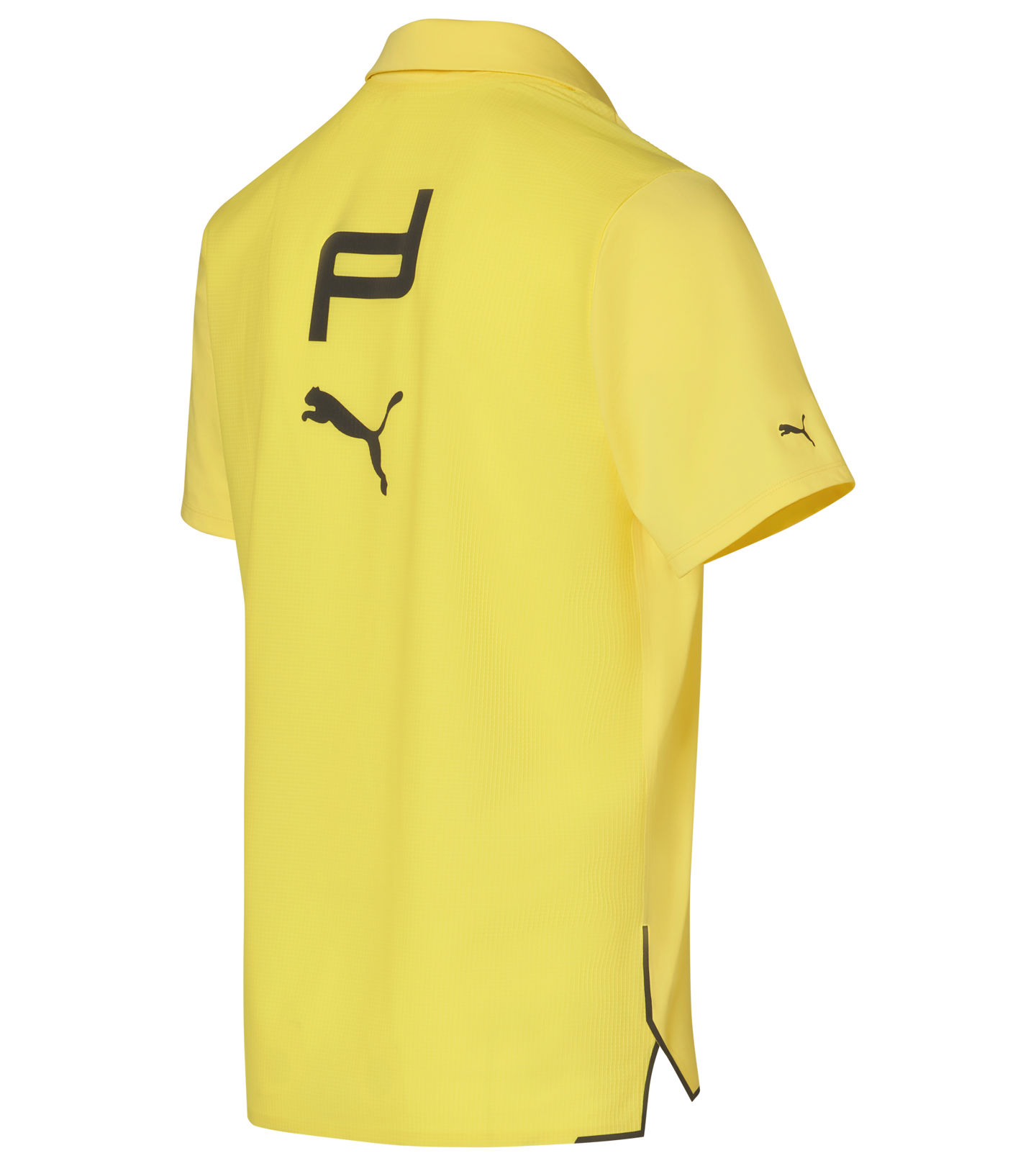 Front Near view of product with ean 4046901732103