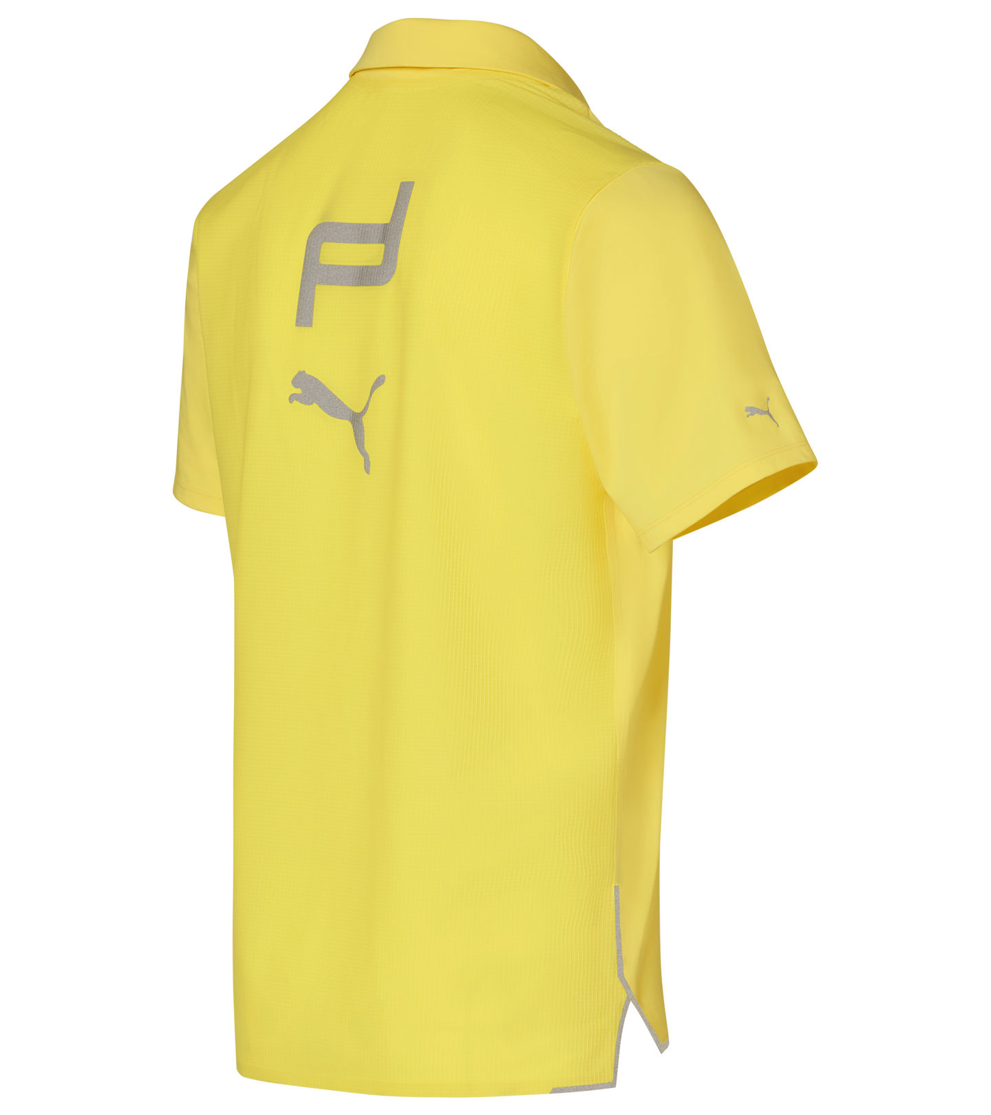 Side Near Middle view of product with ean 4046901732103