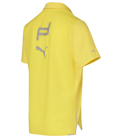 Side Near Middle view of product with ean 4046901732103