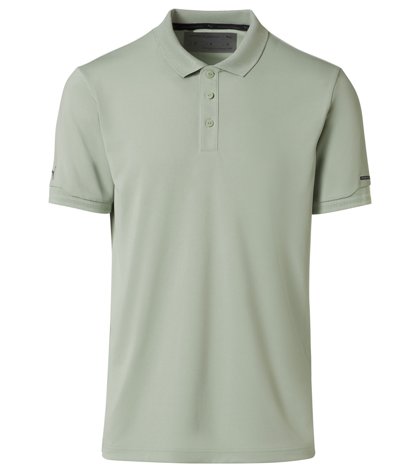 Front view of product with ean 4046901733049