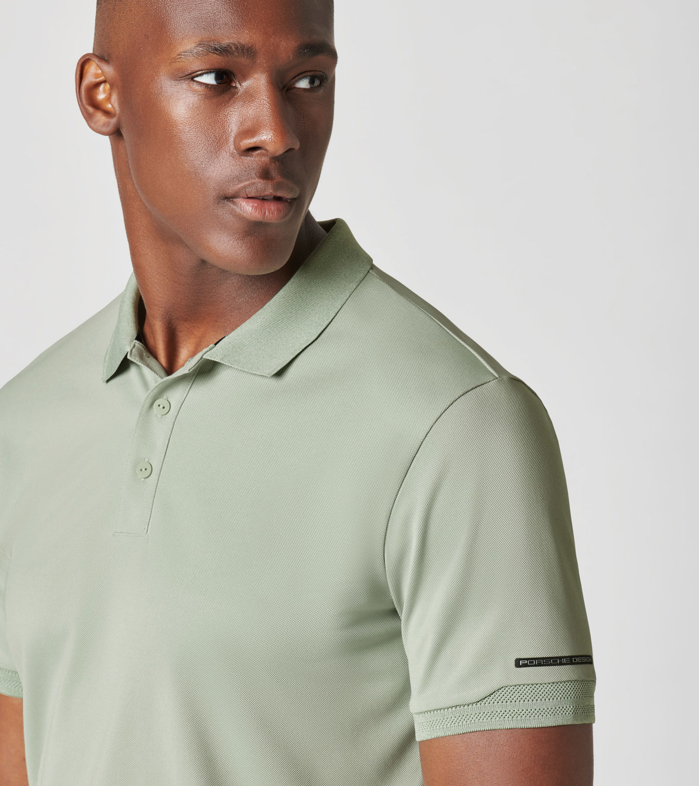 Side Near Middle view of product with ean 4046901733049