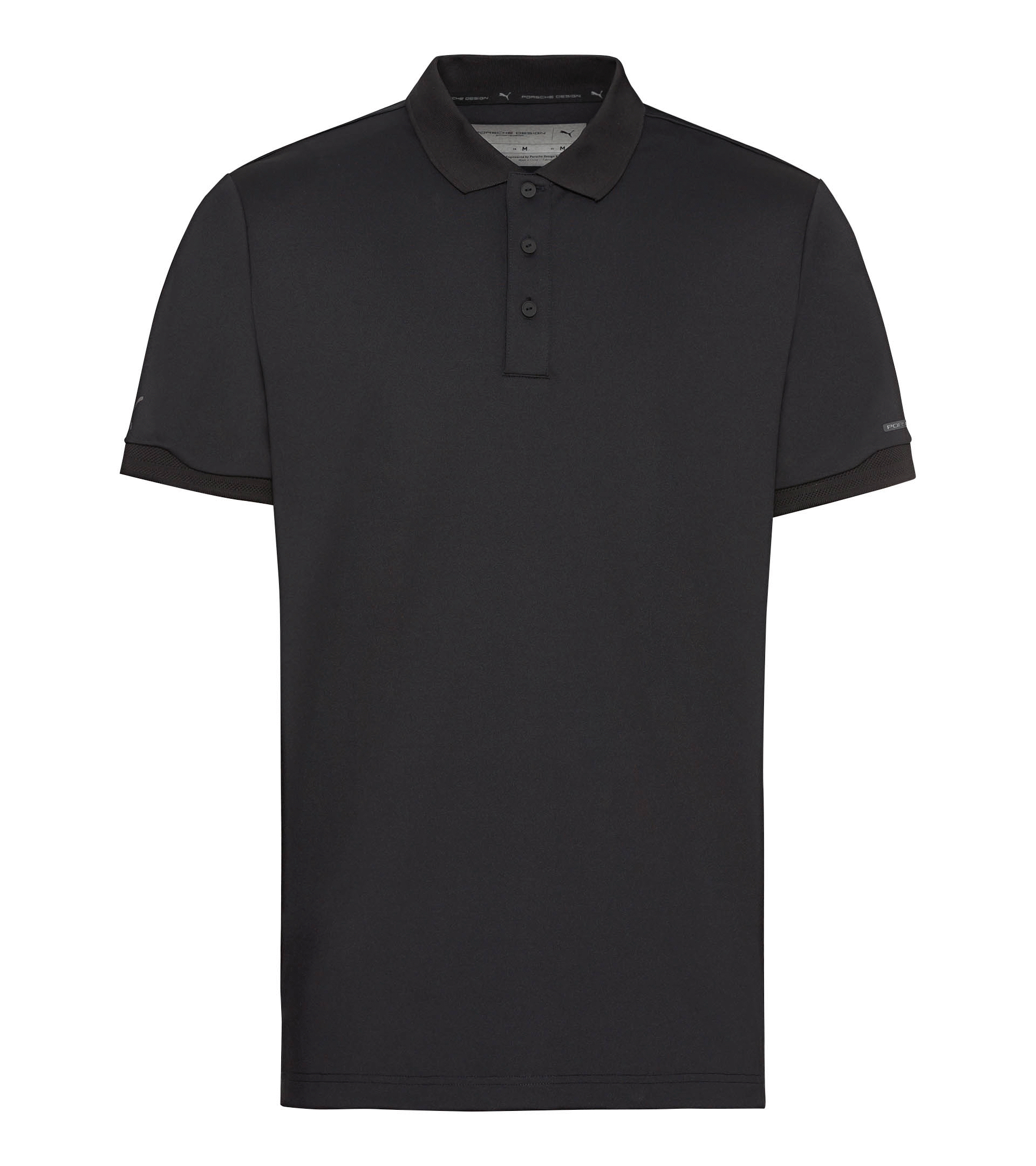 black polo shirt asda,Save up to 17%,www.ilcascinone.com