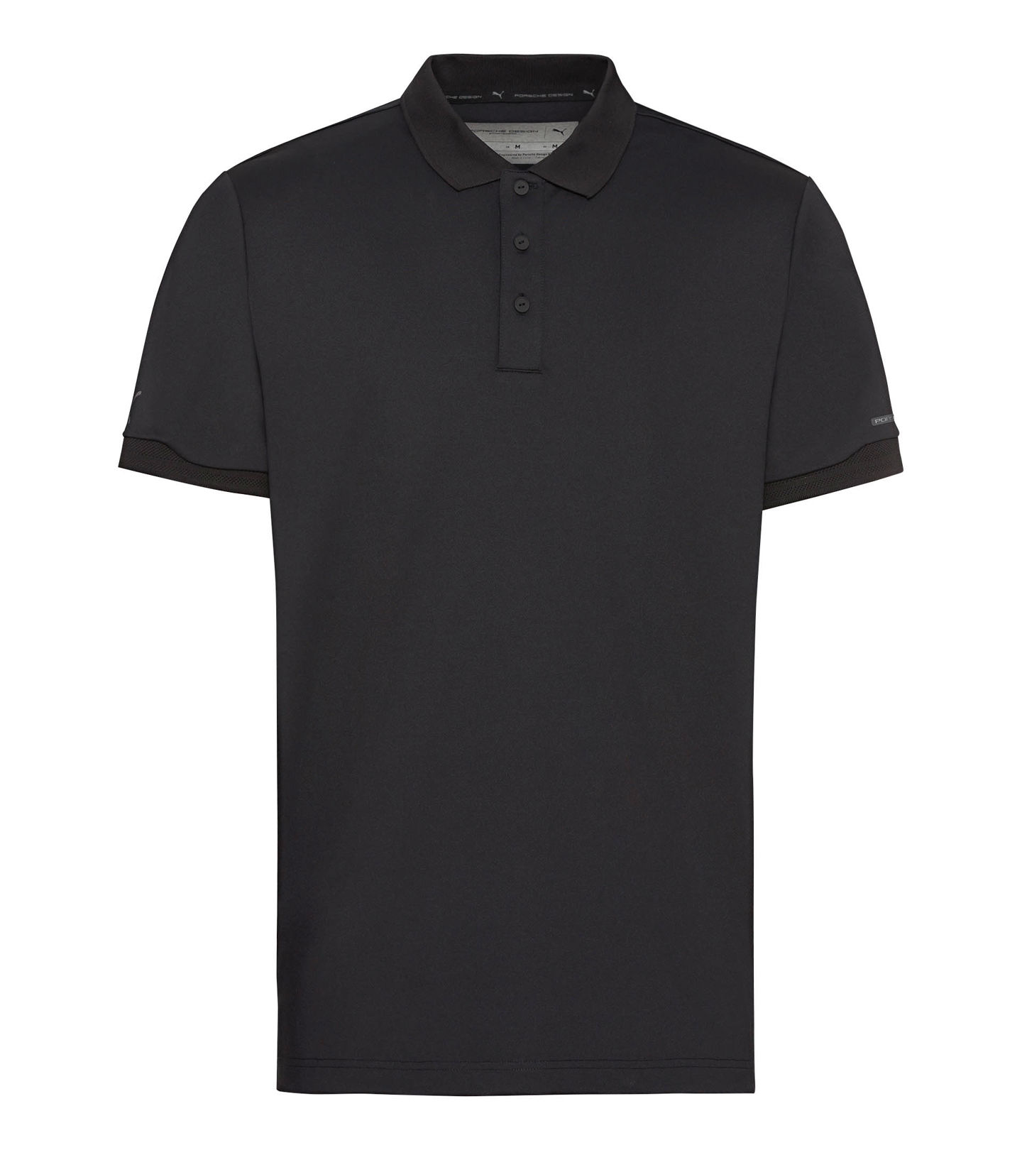 Front view of product with ean 4046901733124