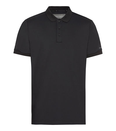 Front view of product with ean 4046901733124