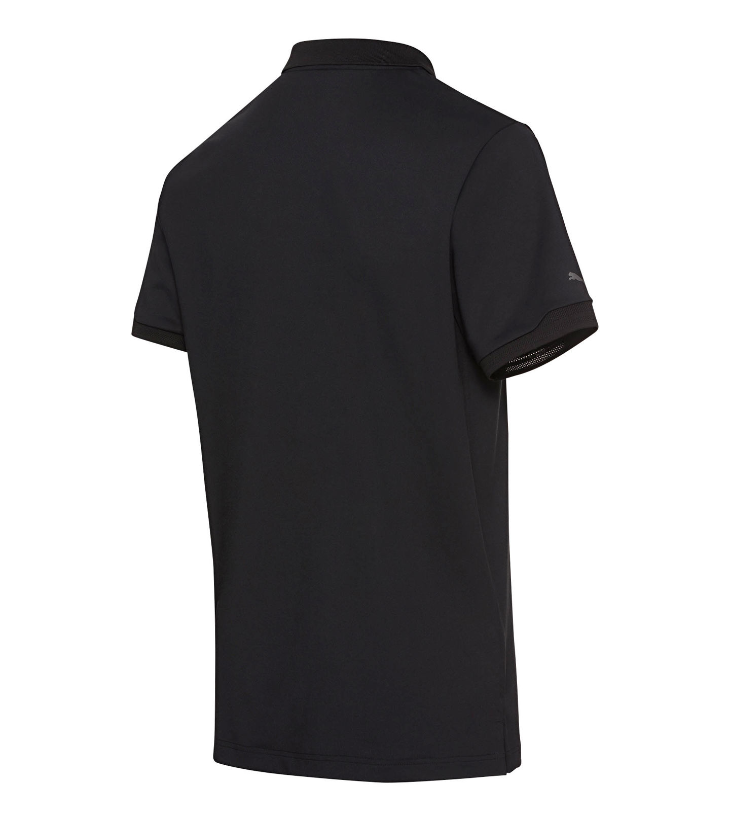 Back view of product with ean 4046901733124