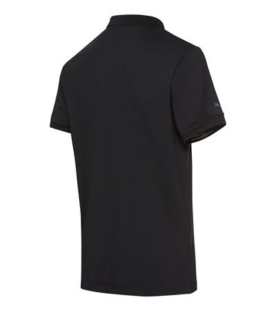 Back view of product with ean 4046901733124