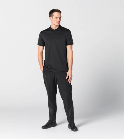 Front Wide view of product with ean 4046901733124