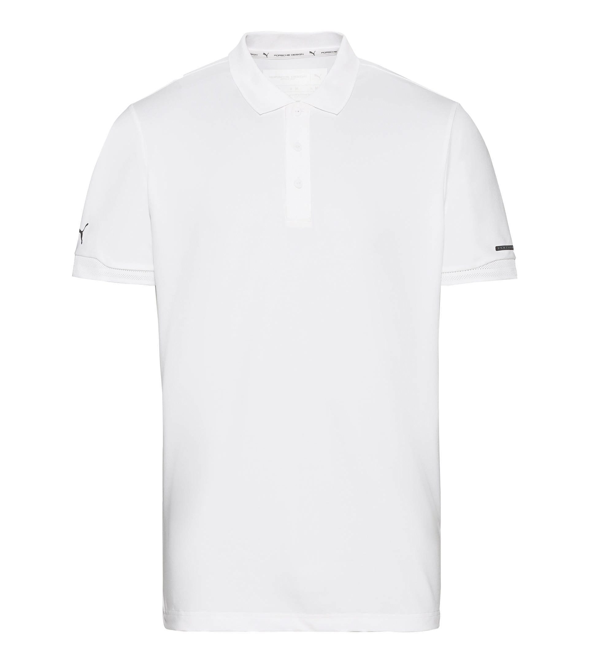Porsche polos clearance
