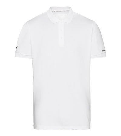 Front view of product with ean 4046901733902