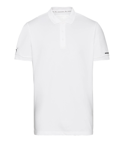 Front view of product with ean 4046901733902