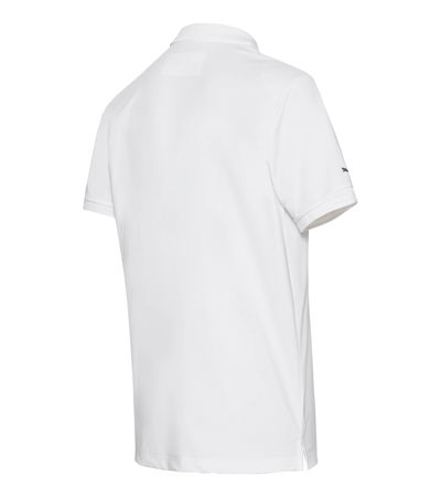 Back view of product with ean 4046901733902