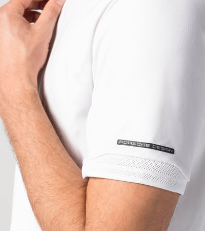 Front Near view of product with ean 4046901733902