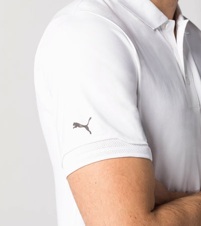 Side Near Middle view of product with ean 4046901733902