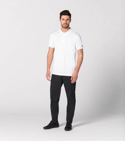Front Wide view of product with ean 4046901733902