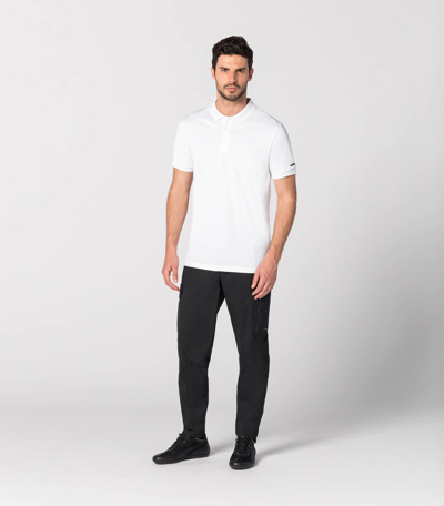Front Wide view of product with ean 4046901733902