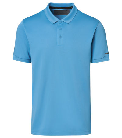 Front view of product with ean 4046901738839