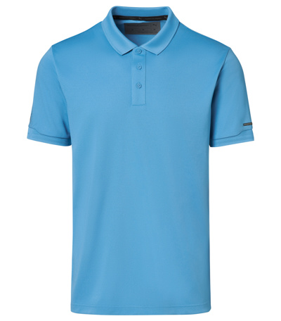 Front view of product with ean 4046901738839