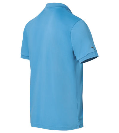 Back view of product with ean 4046901738839