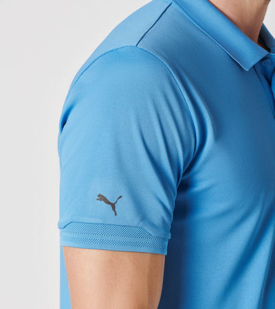 Front Near view of product with ean 4046901738839