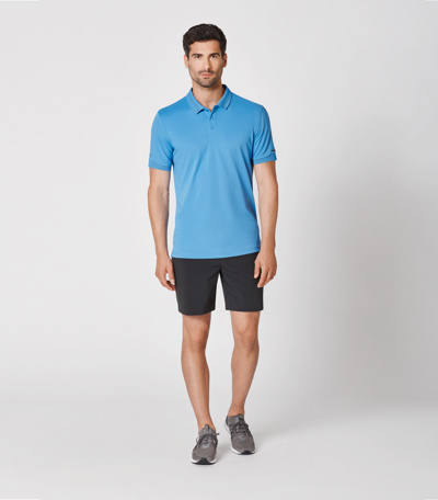Front Wide view of product with ean 4046901738839
