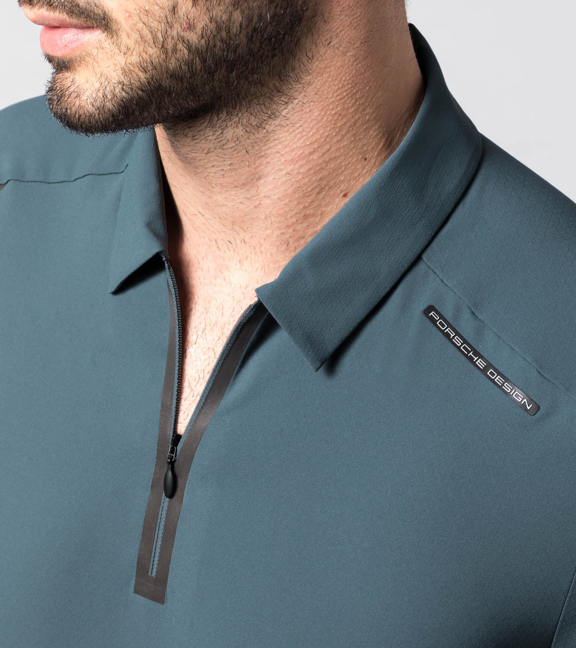 Adidas Porsche Design Polo Shirt Online Offers, Save 41% | jlcatj.gob.mx